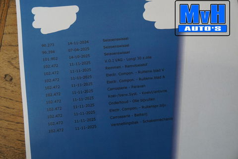 Škoda Kamiq 1.0 TSI Business Edition|VIRTUAL|STOELVERW|TREKH