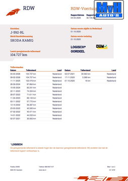 Škoda Kamiq 1.0 TSI Business Edition|VIRTUAL|STOELVERW|TREKH