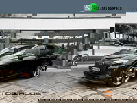 Audi Q4 e-tron - Aut. 40 S-Line Competition 77 kWh | SoH 91% | Navi | Panorama | Virtual Cockpit |