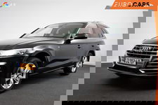 Audi Q5 - 50 TFSI e quattro Pro Line S-Line Plugin Hybrid | Navigatie | Climate Control | Led | Parkeer sensoren V+A | Stoelverwarming | Virtual Cockpit | Extra Getint Glas