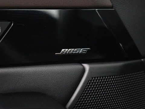 Mazda CX-30 2.0 e-SkyActiv-X M Hybrid Luxury | Leder | Stoelverwarming | Head-Up | Adaptive cruise | Camera | BOSE Sound | Carplay | Navigatie | Keyless | Full LED | Memory | Parkeerhulp