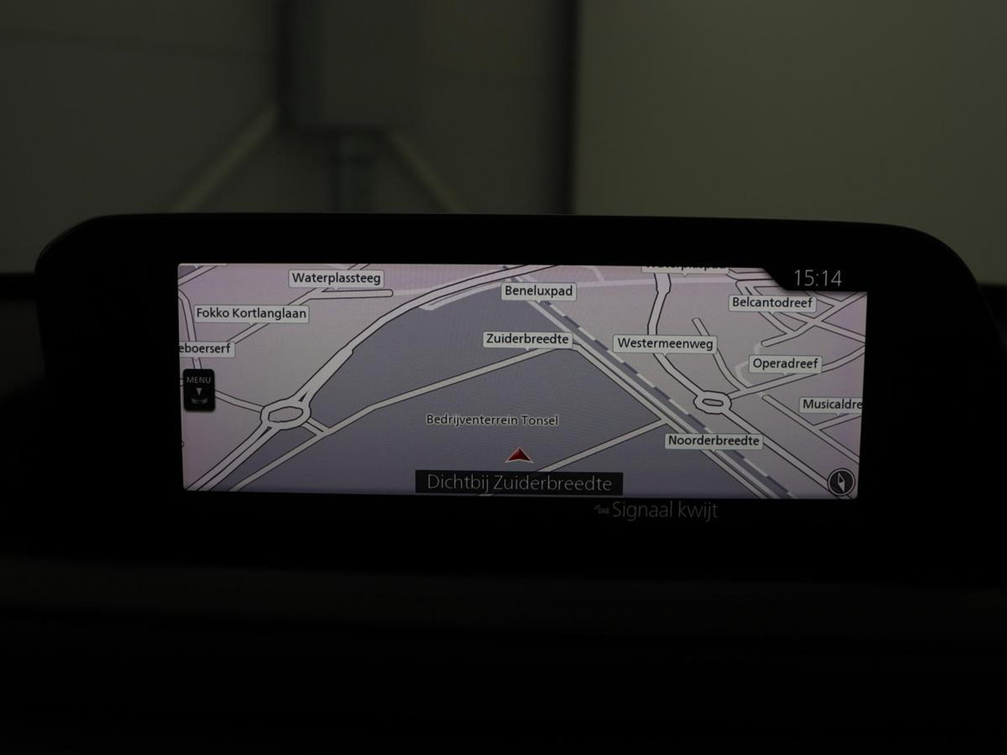 Mazda CX-30 2.0 e-SkyActiv-X M Hybrid Luxury | Leder | Stoelverwarming | Head-Up | Adaptive cruise | Camera | BOSE Sound | Carplay | Navigatie | Keyless | Full LED | Memory | Parkeerhulp