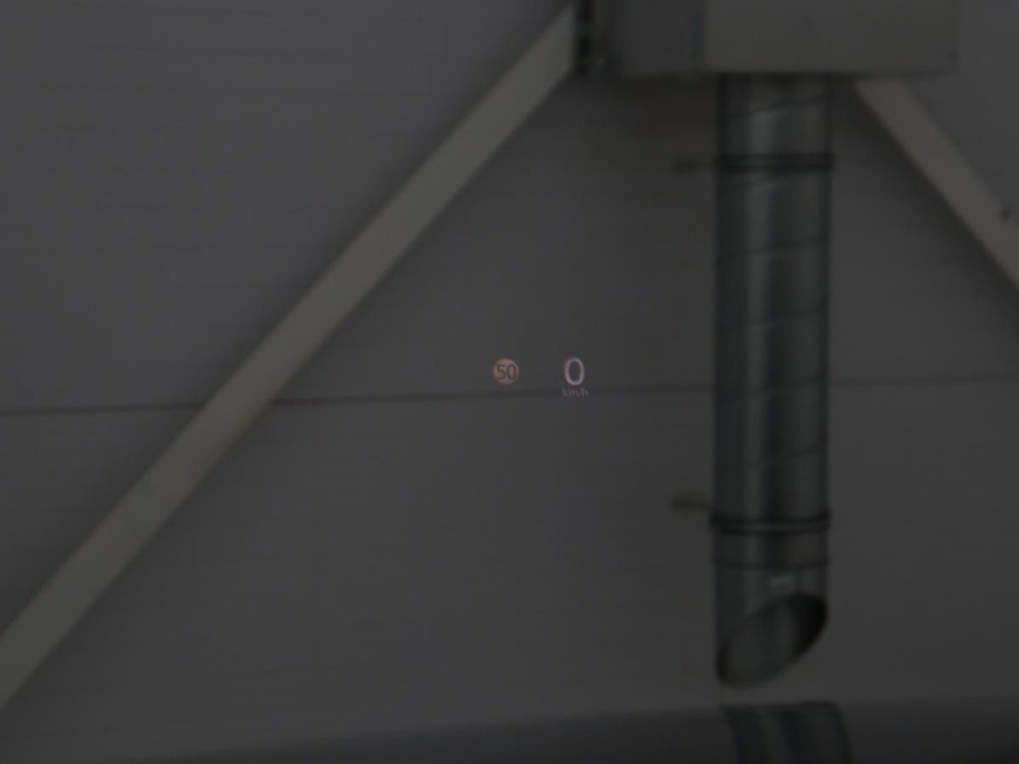 Mazda CX-30 2.0 e-SkyActiv-X M Hybrid Luxury | Leder | Stoelverwarming | Head-Up | Adaptive cruise | Camera | BOSE Sound | Carplay | Navigatie | Keyless | Full LED | Memory | Parkeerhulp