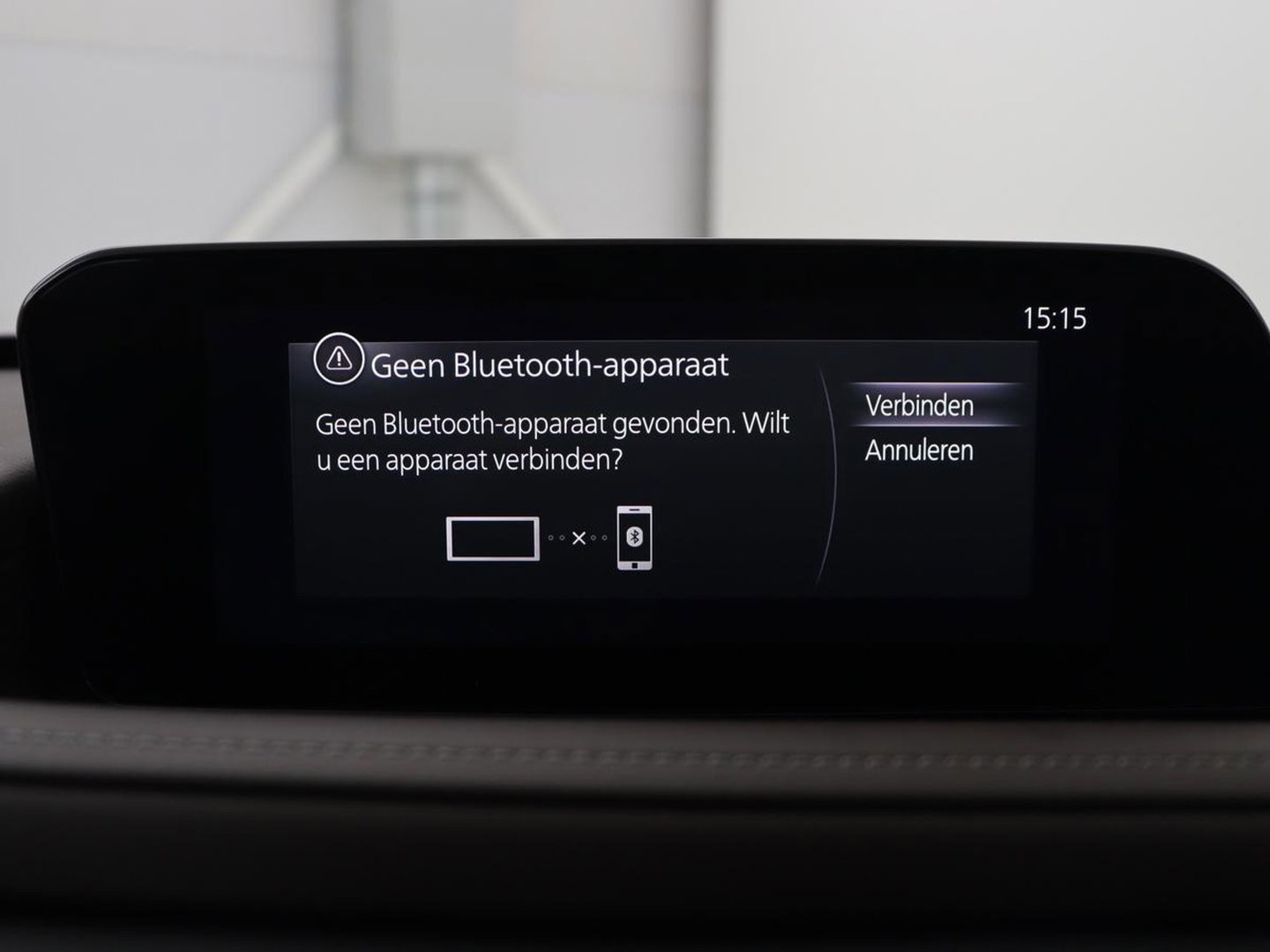 Mazda CX-30 2.0 e-SkyActiv-X M Hybrid Luxury | Leder | Stoelverwarming | Head-Up | Adaptive cruise | Camera | BOSE Sound | Carplay | Navigatie | Keyless | Full LED | Memory | Parkeerhulp