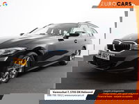 BMW 3 Serie - Touring 320e Plug in Hybride | Climate control | Adaptive Cruise Control | Parkeersensoren | Navigatie | LED | Apple Carplay/ Android Auto | Camera