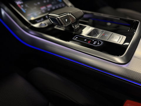 Audi Q7 55 TFSI e 394PK Quattro Pro L+ / S-Edition / B&O / 360°