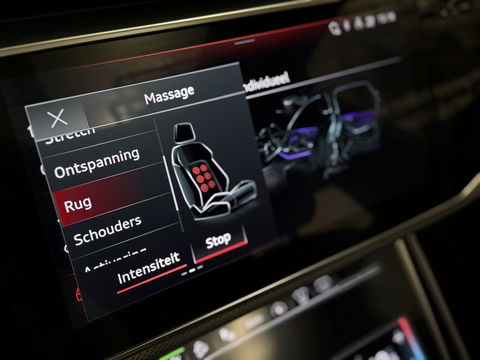 Audi Q7 55 TFSI e 394PK Quattro Pro L+ / S-Edition / B&O / 360°