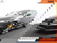 Audi A3 - Sportback 1.5 TFSI CNG Automaat S-Line | Navigatie | Parkeersensoren achter | Cruise Control | Stoelverwarming | 18"Lichtmetalen velgen | Ledverlichting | Climate Control