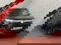 Volkswagen Tiguan - 1.5 eHYBRID 272 PK NW AUTO R-LINE BLACK PANO XL.NAVI BLACK.STYLE 360.CAM ELEK.KLEP MATRIX.LED 20''LMV MASSAGE SCHUIFDAK PHEV PLUG IN HYBRID ✅Top Auto's Wijchen , 30 Jaar Specialist in Volkswagen  : Alle Type's : R-Line Edition / Style / First Edition / Hi