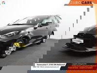 Mazda 2 Hybrid - 1.5 Automaat Prime-line | Airco | Adaptieve cruise control | Achteruitrijcamera | Lane assist | Radio | Navigatie | Apple Carplay/ Android auto