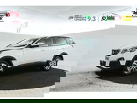 Peugeot 3008 - 1.5 BlueHDi Blue Lease Premium Automaat, Navigatie, climate,