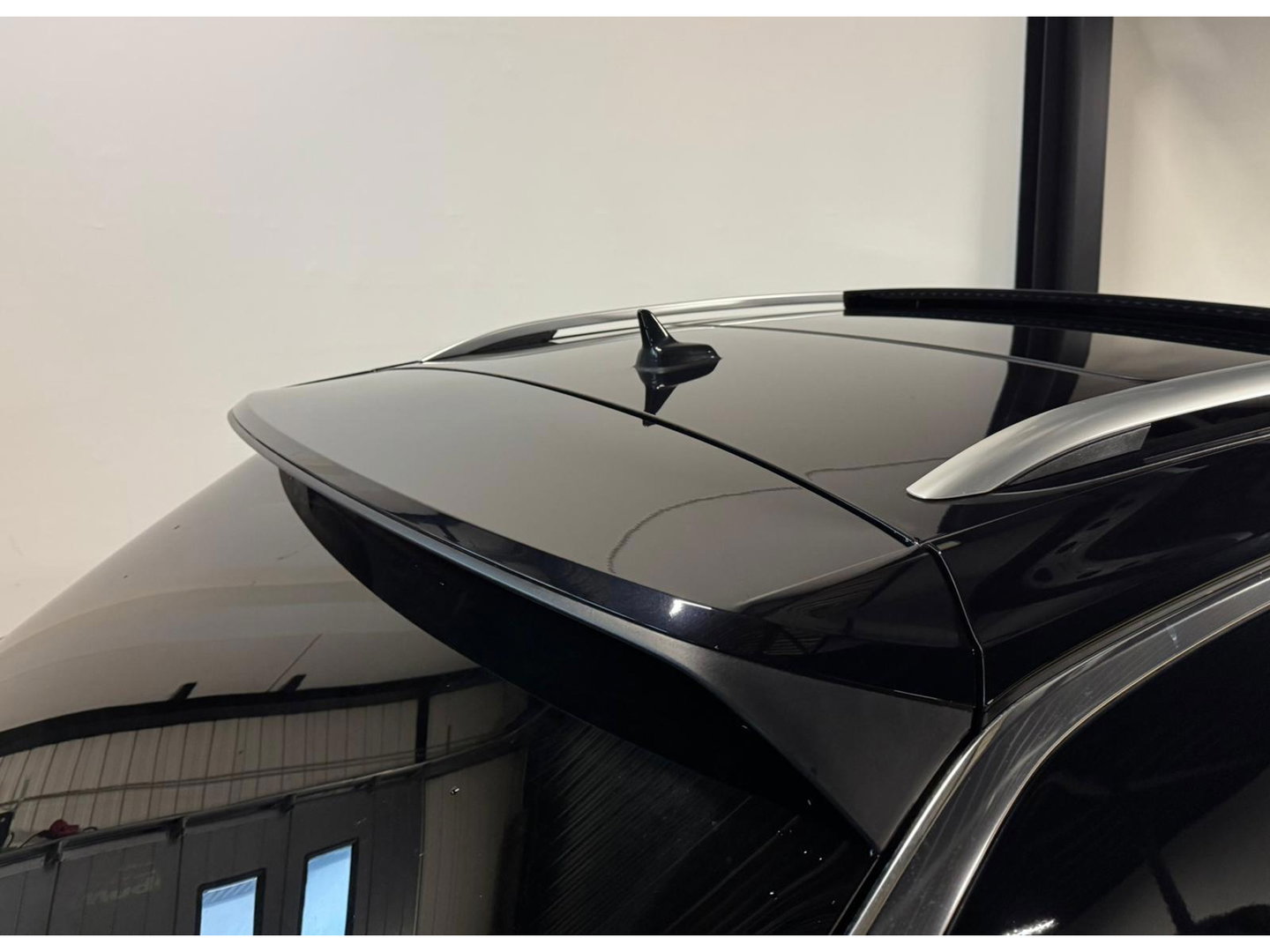 Volkswagen T-Roc 2.0 TSI 4Motion R-Line PANO KEYLESS CAM