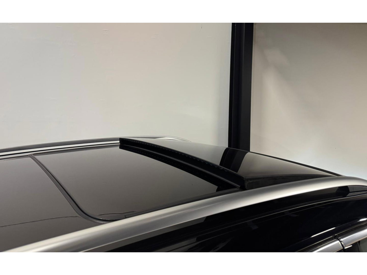 Volkswagen T-Roc 2.0 TSI 4Motion R-Line PANO KEYLESS CAM