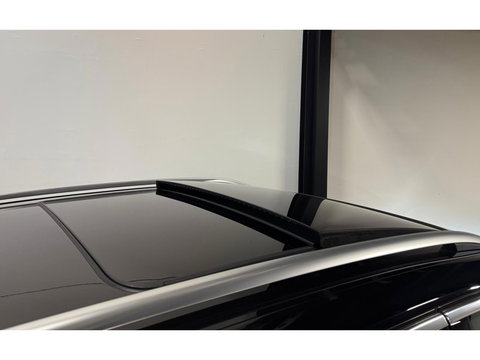 Volkswagen T-Roc 2.0 TSI 4Motion R-Line PANO KEYLESS CAM