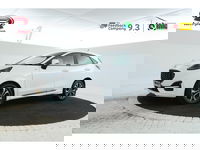 Ford Puma - 1.0 EcoBoost Hybrid ST-Line X Navigatie, Climate, Trekhaak,