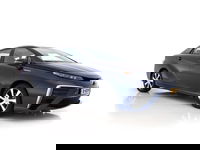 Toyota Mirai - FCV Executive [ HYDROGEN ] Aut. *LEATHER | FULL-LED | JBL-SOUND| CAMERA | KEYLESS | MEMORY-PACK | ADAPTIVE-CRUISE | BLIND-SPOT |  DAB | NAVI-FULLMAP | KEYLESS | DIGI-COCKPIT | COMFORTSEATS | LANE-ASSIST *