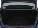 Toyota Mirai