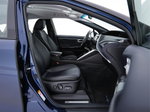 Toyota Mirai