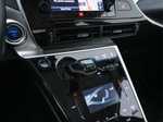 Toyota Mirai