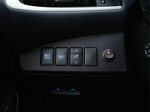 Toyota Mirai