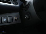 Toyota Mirai