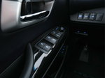 Toyota Mirai