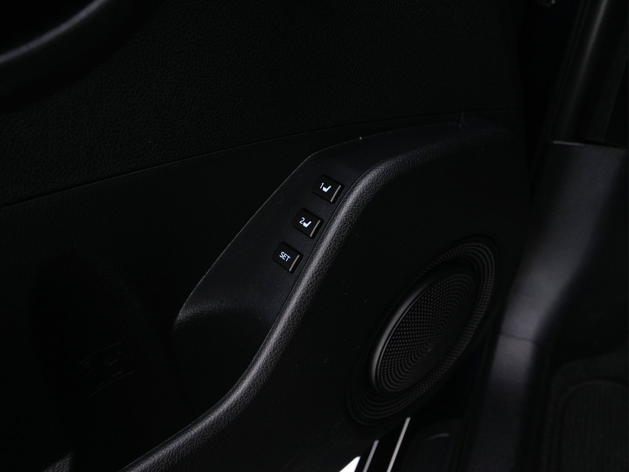 Toyota Mirai
