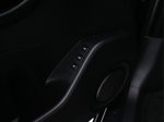 Toyota Mirai