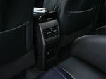 Toyota Mirai