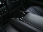 Toyota Mirai