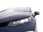 Toyota Mirai