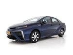 Toyota Mirai
