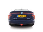 Toyota Mirai