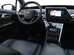 Toyota Mirai