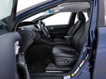 Toyota Mirai
