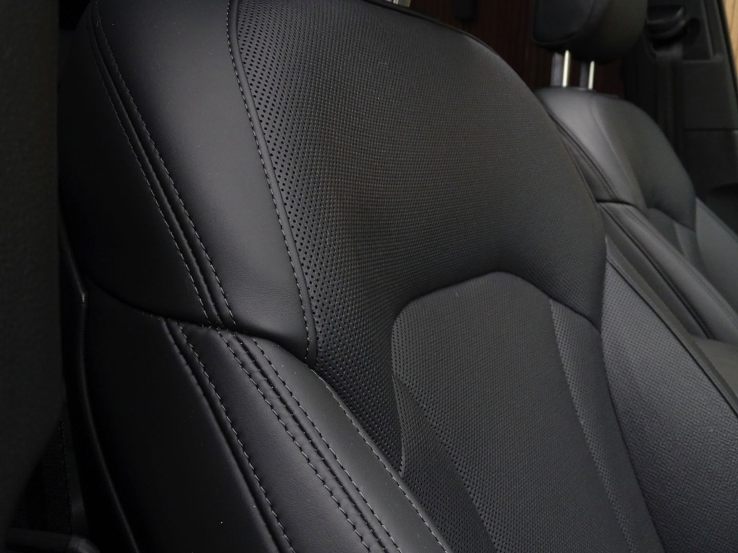 Audi Q7 55 TFSI e 394PK Quattro Pro L+ / S-Edition / B&O / 360°