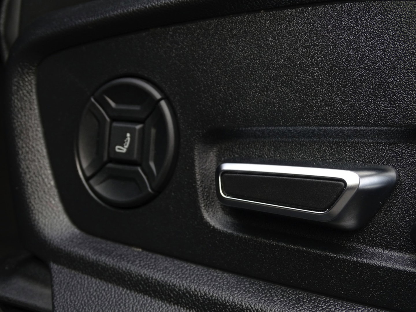 Audi Q7 55 TFSI e 394PK Quattro Pro L+ / S-Edition / B&O / 360°