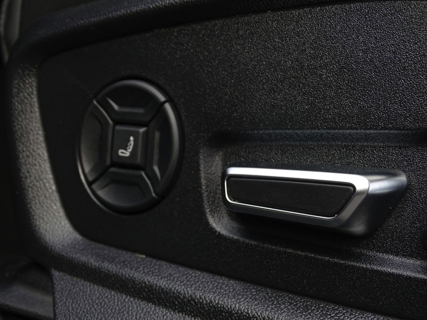 Audi Q7 55 TFSI e 394PK Quattro Pro L+ / S-Edition / B&O / 360°