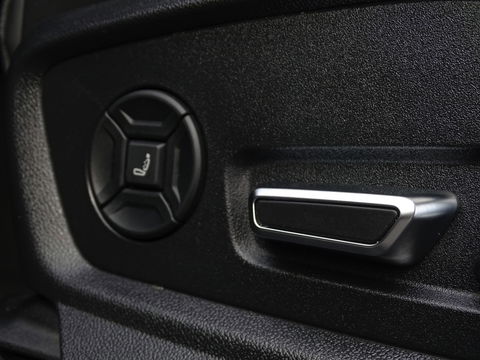 Audi Q7 55 TFSI e 394PK Quattro Pro L+ / S-Edition / B&O / 360°