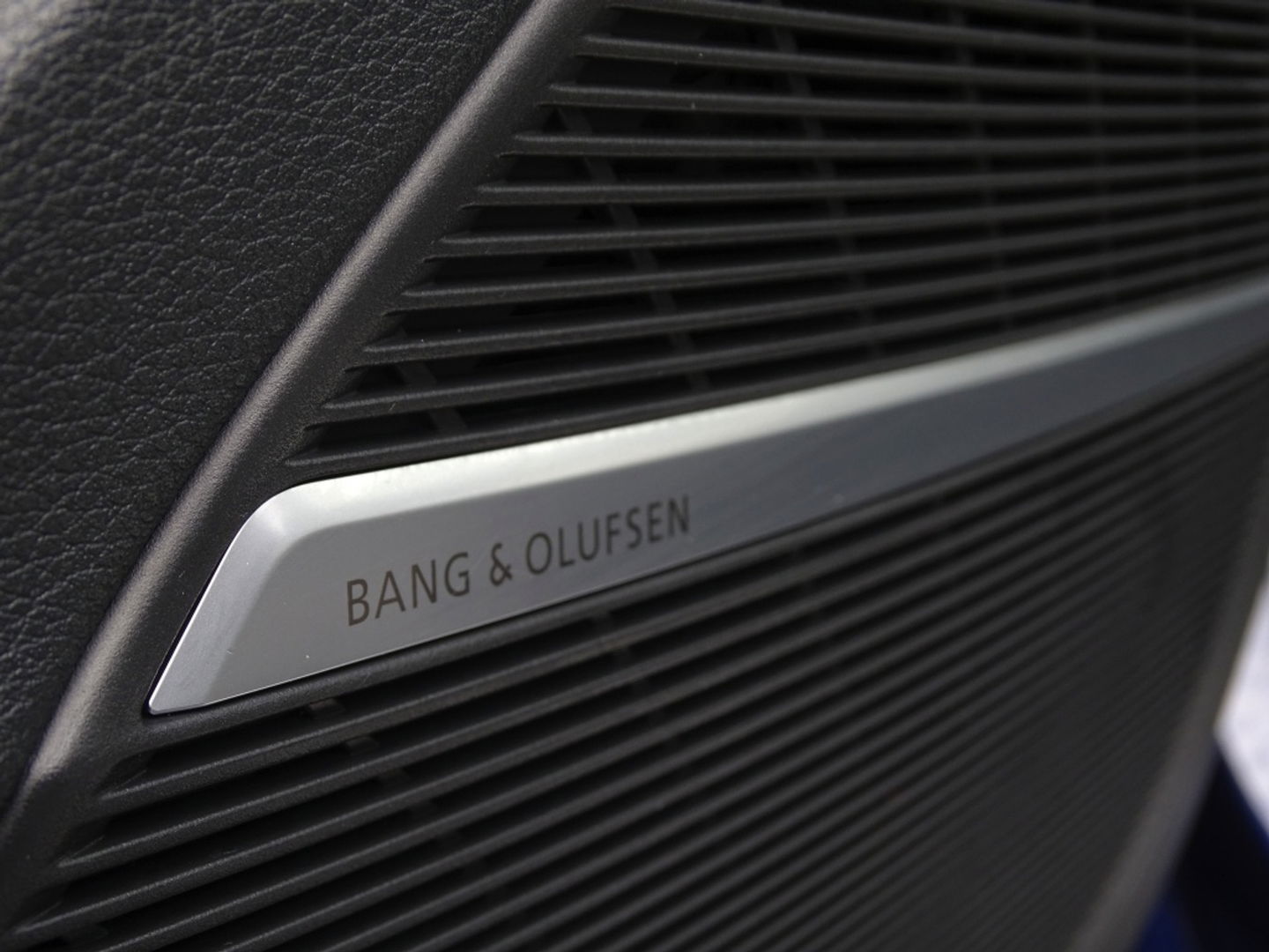 Audi Q7 55 TFSI e 394PK Quattro Pro L+ / S-Edition / B&O / 360°