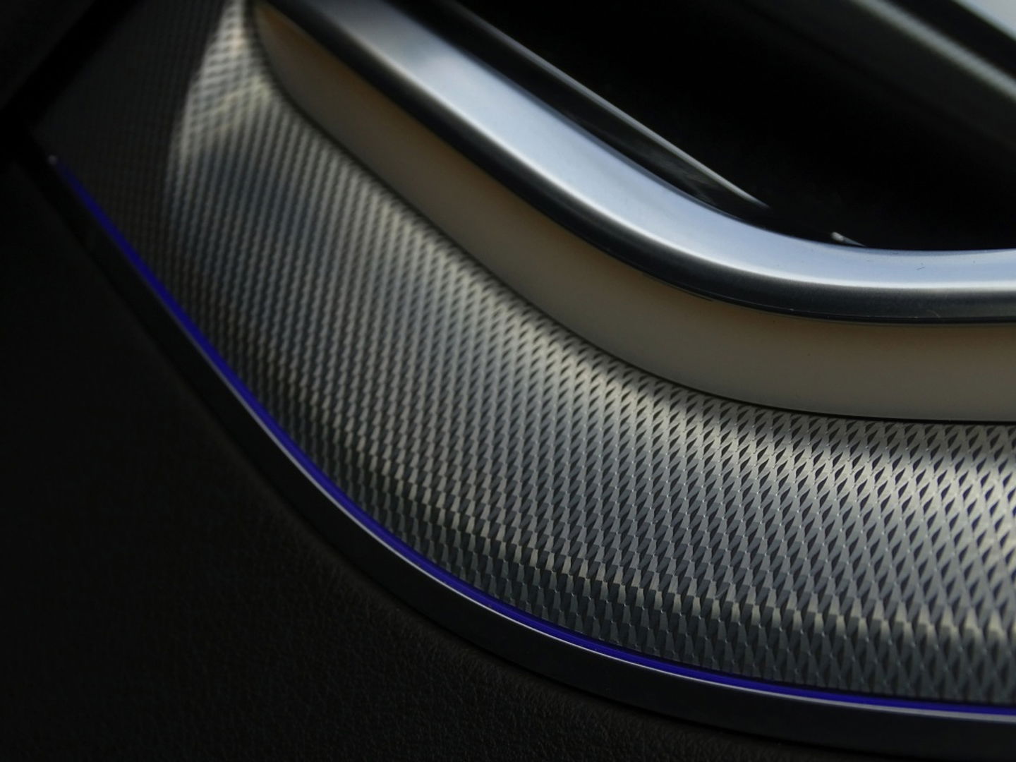 Audi Q7 55 TFSI e 394PK Quattro Pro L+ / S-Edition / B&O / 360°