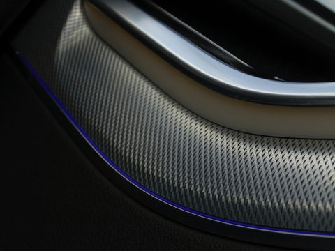 Audi Q7 55 TFSI e 394PK Quattro Pro L+ / S-Edition / B&O / 360°