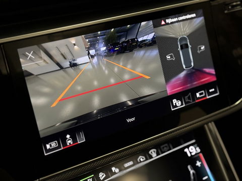 Audi Q7 55 TFSI e 394PK Quattro Pro L+ / S-Edition / B&O / 360°