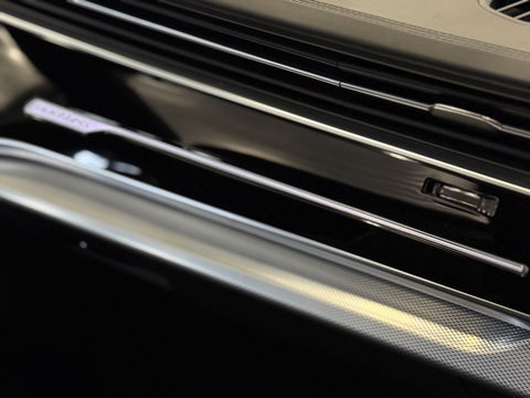 Audi Q7 55 TFSI e 394PK Quattro Pro L+ / S-Edition / B&O / 360°