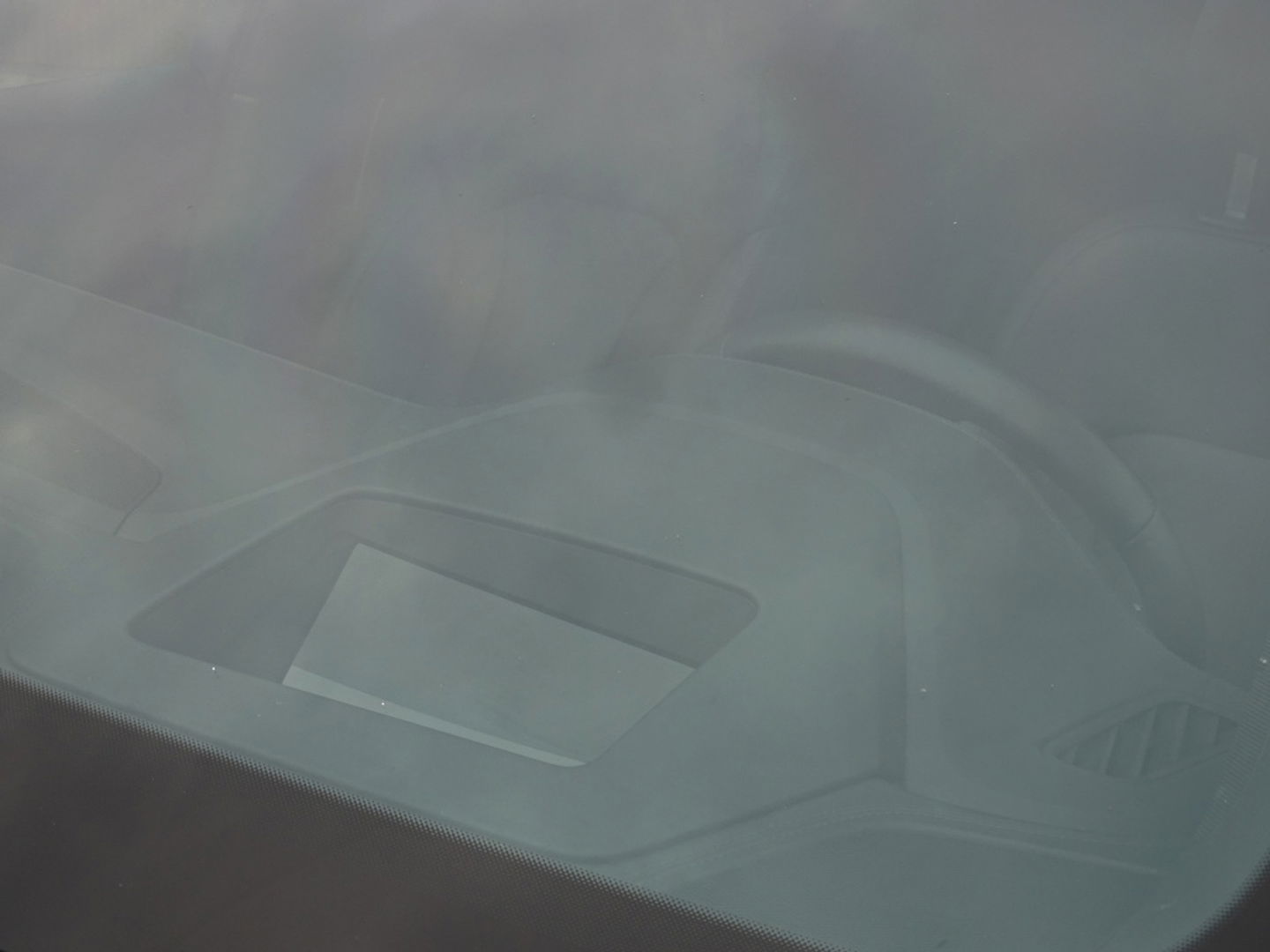 Audi Q7 55 TFSI e 394PK Quattro Pro L+ / S-Edition / B&O / 360°