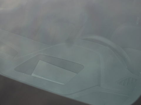 Audi Q7 55 TFSI e 394PK Quattro Pro L+ / S-Edition / B&O / 360°