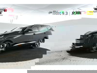 Peugeot 5008 - 1.5 BlueHDI Blue Lease Allure Automaat, 7 Persoons, Leer, Climate,