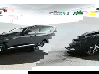 Peugeot 5008 - 1.5 BlueHDI GT Pack Business Automaat, 7 Persoons, Navigatie