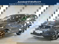 Volvo XC40 - 1.5 T5 Recharge Inscription Expression | LED | Camera | Navi | Trekhaak