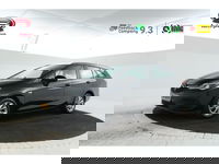 Opel Astra - Sports Tourer 1.5 CDTI Launch Edition Navigatie, Lmv, Airco